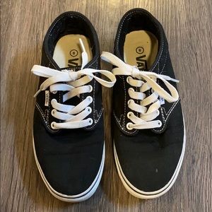Vans Skte Shoes